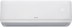 Сплит система Lessar LS-H12KPA2/LU-H12KPA2