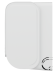 Сплит-система Funai RAC-I-SG30HP.D04/S/RAC-I-SG30HP.D04/U Shogun Inverter 2025