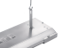 Инфракрасный обогреватель Ballu BIH-APL-3-M