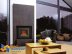 Электрический камин Dimplex Redway