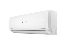 Настенная сплит-система Loriot LAC IN-07TA Neon Inverter