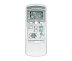 Настенная сплит-система Mitsubishi Heavy SRK35ZSP-W/SRC35ZSP-W STANDARD