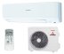 Настенная сплит-система Mitsubishi Heavy SRK35ZSP-W/SRC35ZSP-W STANDARD