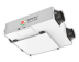 Приточно-вытяжная установка Royal Clima RCS-350-P 4.0 Soffio Primo 4.0