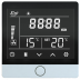 Приточно-вытяжная установка Royal Clima RCS-350-P 4.0 Soffio Primo 4.0
