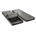 Внутрипольный конвектор Royal Thermo Atrium 75/400/2300-DG-U-NA
