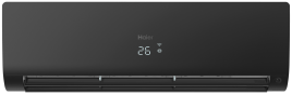 Сплит-система Haier AS25S2SF2FA-B/1U25S2SM3FA Flexis Inverter