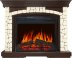 Каминокомплект Royal Flame Glasgow c очагом Jupiter FX New