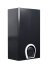 Настенный газовый котел Federica Bugatti 32В VARME Black