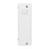 Стальной панельный радиатор Lemax C30 500х400
