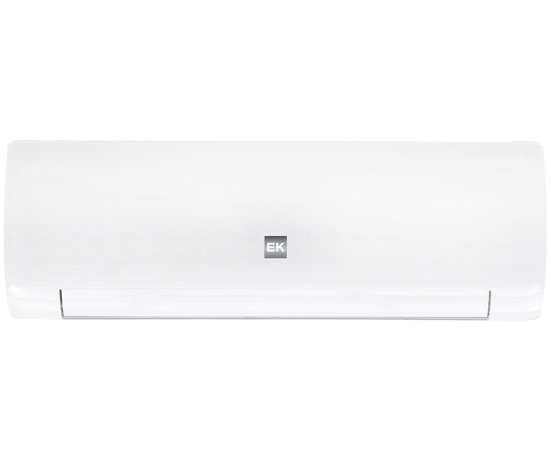 Сплит-система Euroklimat EKSF-70HN/EKOF-70HN Futura