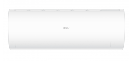 Сплит-система Haier HSU-12HPL203/R3/HSU-12HPL03/R3 Coral On/Off