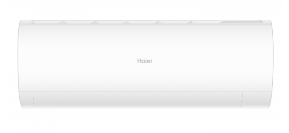 Сплит-система Haier HSU-12HPL203/R3/HSU-12HPL03/R3 Coral On/Off