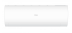 Сплит-система Haier HSU-12HPL203/R3/HSU-12HPL03/R3 Coral On/Off