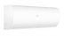 Сплит-система Haier HSU-12HPL203/R3/HSU-12HPL03/R3 Coral On/Off