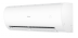 Сплит-система Haier HSU-12HPL203/R3/HSU-12HPL03/R3 Coral On/Off