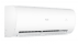 Сплит-система Haier HSU-12HPL203/R3/HSU-12HPL03/R3 Coral On/Off