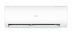 Сплит-система Haier HSU-12HPL203/R3/HSU-12HPL03/R3 Coral On/Off