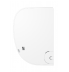 Сплит-система Haier HSU-12HPL203/R3/HSU-12HPL03/R3 Coral On/Off