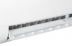 Сплит-система Haier HSU-12HPL203/R3/HSU-12HPL03/R3 Coral On/Off
