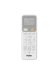 Сплит-система Haier HSU-12HPL203/R3/HSU-12HPL03/R3 Coral On/Off