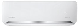 Сплит-система Ferrum iFIS18F2С/iFOS18F2С Force Inverter