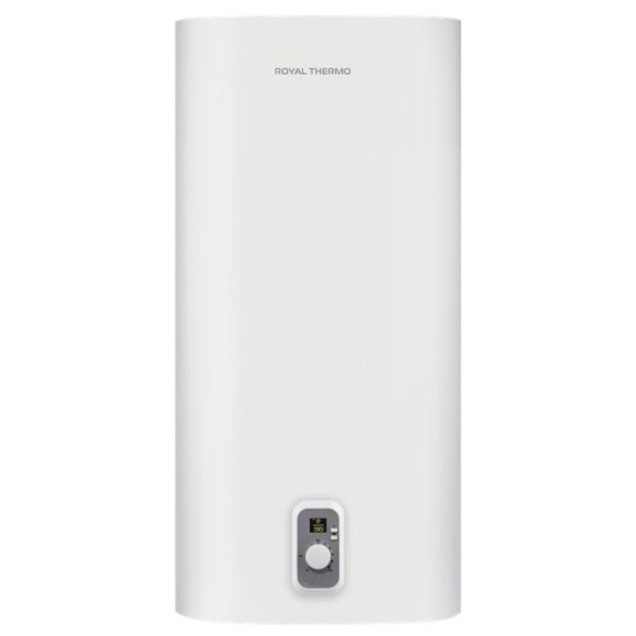 Накопительный водонагреватель Royal Thermo RWH 100 Centurio DL Inverter