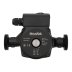 Циркуляционный насос Hoobs CT 25-60S 130