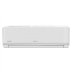 Сплит-система Dantex RK-09SCDGI/RK-09SCDGIE Concorde Inverter