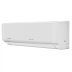 Сплит-система Dantex RK-09SCDGI/RK-09SCDGIE Concorde Inverter