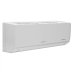 Сплит-система Dantex RK-09SCDGI/RK-09SCDGIE Concorde Inverter