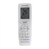 Сплит-система Dantex RK-09SCDGI/RK-09SCDGIE Concorde Inverter