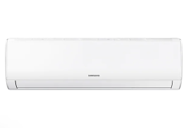 Сплит-система Samsung AR07TQHQAURNER/AR07TQHQAURXER AR 3000