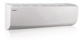 Сплит-система Gree GWH12QCXB-K6DNC2F Lomo Inverter