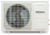 Сплит-система Xigma XG-EF50RHA-IDU/XG-EF50RHA-ODU Extraforce