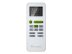 Сплит-система Axioma ASX07H1/ASB07H1