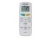 Cплит-система Daikin FTXP25L/RXP25K3 Comfora