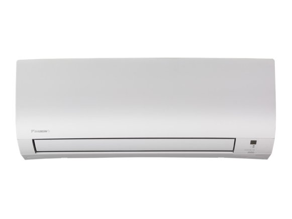 Cплит-система Daikin FTXP25L/RXP25K3 Comfora