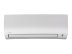 Cплит-система Daikin FTXP25L/RXP25K3 Comfora