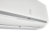 Сплит-система Electrolux EACS-12HSL/N3_20Y Slide