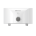 Проточный электрический водонагреватель Thermex Vetro 3500 tap
