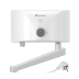 Проточный электрический водонагреватель Thermex Vetro 3500 tap