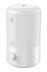 Увлажнитель воздуха ультразвуковой Royal Clima RUH-MO250/3.0M-WT Mio