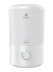 Увлажнитель воздуха ультразвуковой Royal Clima RUH-MO250/3.0M-WT Mio