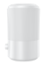 Увлажнитель воздуха ультразвуковой Royal Clima RUH-MO250/3.0M-WT Mio