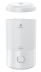Увлажнитель воздуха ультразвуковой Royal Clima RUH-MO250/3.0M-WT Mio