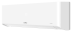 Сплит-система High Life ACHL-12PС-I-CHDV03SI/ACHL-12PС-I-CHDV03SO Priority Class 2.0 Inverter