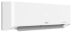 Сплит-система High Life ACHL-12PС-I-CHDV03SI/ACHL-12PС-I-CHDV03SO Priority Class 2.0 Inverter