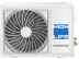 Сплит-система High Life ACHL-12PС-I-CHDV03SI/ACHL-12PС-I-CHDV03SO Priority Class 2.0 Inverter