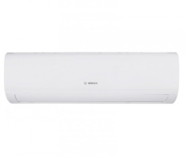 Сплит-система Bosch Climate 5000 RAC 5.3-3 IBW/Climate 5000 RAC 5.3-2 OUE